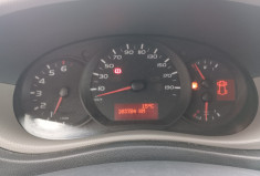 Nissan NV400 FG L2H2 130 GRAND CONFORT