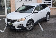Peugeot 3008 1.5 BlueHDi 130 ch EAT8 / 1ère main / TVA récupérable