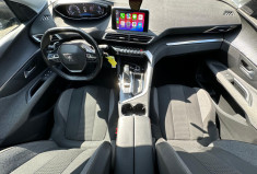 Peugeot 3008 1.5 BlueHDi 130 ch EAT8 / 1ère main / TVA récupérable