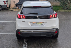 Peugeot 3008 1.5 BlueHDi 130 ch EAT8 / 1ère main / TVA récupérable