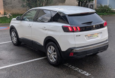 Peugeot 3008 1.5 BlueHDi 130 ch EAT8 / 1ère main / TVA récupérable