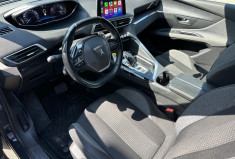 Peugeot 3008 1.5 BlueHDi 130 ch EAT8 / 1ère main / TVA récupérable