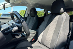 Peugeot 3008 1.5 BlueHDi 130 ch EAT8 / 1ère main / TVA récupérable
