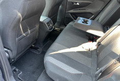 Peugeot 3008 1.5 BlueHDi 130 ch EAT8 / 1ère main / TVA récupérable