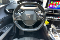 Peugeot 3008 1.5 BlueHDi 130 ch EAT8 / 1ère main / TVA récupérable