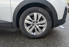 Peugeot 3008 1.5 BlueHDi 130 ch EAT8 / 1ère main / TVA récupérable