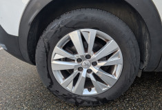 Peugeot 3008 1.5 BlueHDi 130 ch EAT8 / 1ère main / TVA récupérable