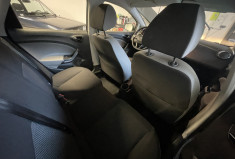 SEAT Ibiza Style 1.2 TSI 90 ch / caméra de recul (première main)
