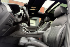 BMW X6 30d xDrive 3.0 d 265 M SPORT / FULL OPTION
