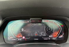 BMW X6 30d xDrive 3.0 d 265 M SPORT / FULL OPTION
