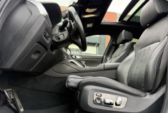 BMW X6 30d xDrive 3.0 d 265 M SPORT / FULL OPTION