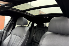 BMW X6 30d xDrive 3.0 d 265 M SPORT / FULL OPTION