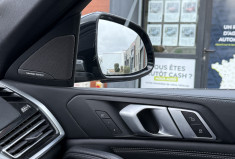 BMW X6 30d xDrive 3.0 d 265 M SPORT / FULL OPTION