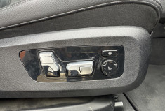 BMW X6 30d xDrive 3.0 d 265 M SPORT / FULL OPTION