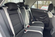 Volkswagen T-Roc 1.5 TSI EVO 150 ch Carat* Virtual cockpit*Front Assist*Caméra*Apple CarPlay
