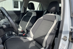 Volkswagen T-Roc 1.5 TSI EVO 150 ch Carat* Virtual cockpit*Front Assist*Caméra*Apple CarPlay