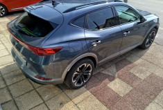 Cupra FORMENTOR V e-hybrid 1.4 TSI 16V GPF 204 Plug in Hybrid DSG6 150 cv