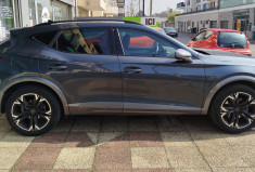 Cupra FORMENTOR V e-hybrid 1.4 TSI 16V GPF 204 Plug in Hybrid DSG6 150 cv