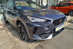 Cupra FORMENTOR V e-hybrid 1.4 TSI 16V GPF 204 Plug in Hybrid DSG6 150 cv