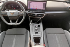 Cupra FORMENTOR V e-hybrid 1.4 TSI 16V GPF 204 Plug in Hybrid DSG6 150 cv