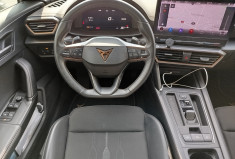 Cupra FORMENTOR V e-hybrid 1.4 TSI 16V GPF 204 Plug in Hybrid DSG6 150 cv