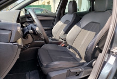 Cupra FORMENTOR V e-hybrid 1.4 TSI 16V GPF 204 Plug in Hybrid DSG6 150 cv