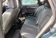 Cupra FORMENTOR V e-hybrid 1.4 TSI 16V GPF 204 Plug in Hybrid DSG6 150 cv