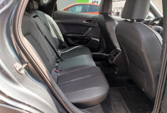 Cupra FORMENTOR V e-hybrid 1.4 TSI 16V GPF 204 Plug in Hybrid DSG6 150 cv