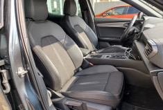 Cupra FORMENTOR V e-hybrid 1.4 TSI 16V GPF 204 Plug in Hybrid DSG6 150 cv