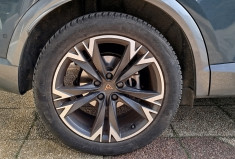 Cupra FORMENTOR V e-hybrid 1.4 TSI 16V GPF 204 Plug in Hybrid DSG6 150 cv