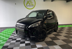 Ligier JS 50 sport young SANS PERMIS (caméra de recul)