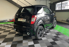 Ligier JS 50 sport young SANS PERMIS (caméra de recul)