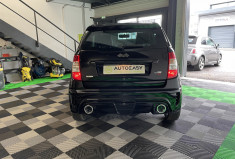 Ligier JS 50 sport young SANS PERMIS (caméra de recul)