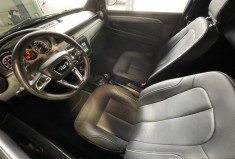 Ligier JS 50 sport young SANS PERMIS (caméra de recul)