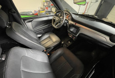 Ligier JS 50 sport young SANS PERMIS (caméra de recul)