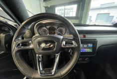 Ligier JS 50 sport young SANS PERMIS (caméra de recul)