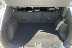 Ford Kuga III Phase 2 2.5 Duratec Hybrid 180 ST-Line X FlexiFuel FHEV E85 Powershift 