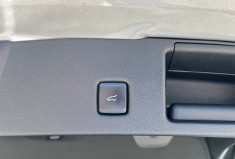 Ford Kuga III Phase 2 2.5 Duratec Hybrid 180 ST-Line X FlexiFuel FHEV E85 Powershift 