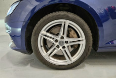 Audi A4 B9 2.0 tfsi 252 CV quattro S LINE stronic 7