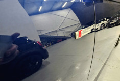 Audi A4 B9 2.0 tfsi 252 CV quattro S LINE stronic 7