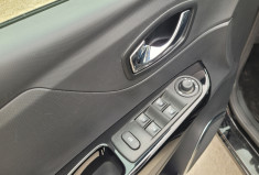 Renault Captur TCE 120 ENERGY INTENS EDC