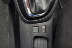 Renault Captur TCE 120 ENERGY INTENS EDC