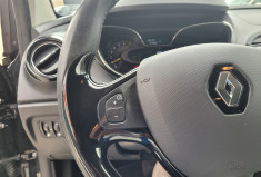 Renault Captur TCE 120 ENERGY INTENS EDC