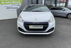 Peugeot 208 1.2 PureTech 68ch Like / DISTRIBUTION OK / CLIMATISATION / GTIE 6 MOIS