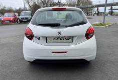 Peugeot 208 1.2 PureTech 68ch Like / DISTRIBUTION OK / CLIMATISATION / GTIE 6 MOIS