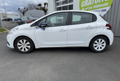 Peugeot 208 1.2 PureTech 68ch Like / DISTRIBUTION OK / CLIMATISATION / GTIE 6 MOIS