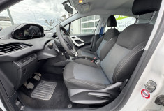 Peugeot 208 1.2 PureTech 68ch Like / DISTRIBUTION OK / CLIMATISATION / GTIE 6 MOIS