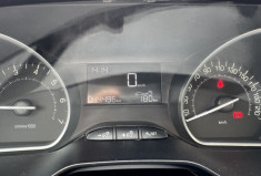Peugeot 208 1.2 PureTech 68ch Like / DISTRIBUTION OK / CLIMATISATION / GTIE 6 MOIS