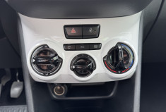 Peugeot 208 1.2 PureTech 68ch Like / DISTRIBUTION OK / CLIMATISATION / GTIE 6 MOIS