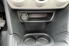 Peugeot 208 1.2 PureTech 68ch Like / DISTRIBUTION OK / CLIMATISATION / GTIE 6 MOIS